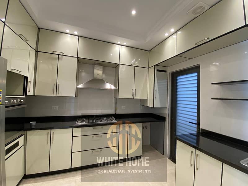 6 764169a1-81b3-4431-a554-e1feb28b7eaa. jpeg