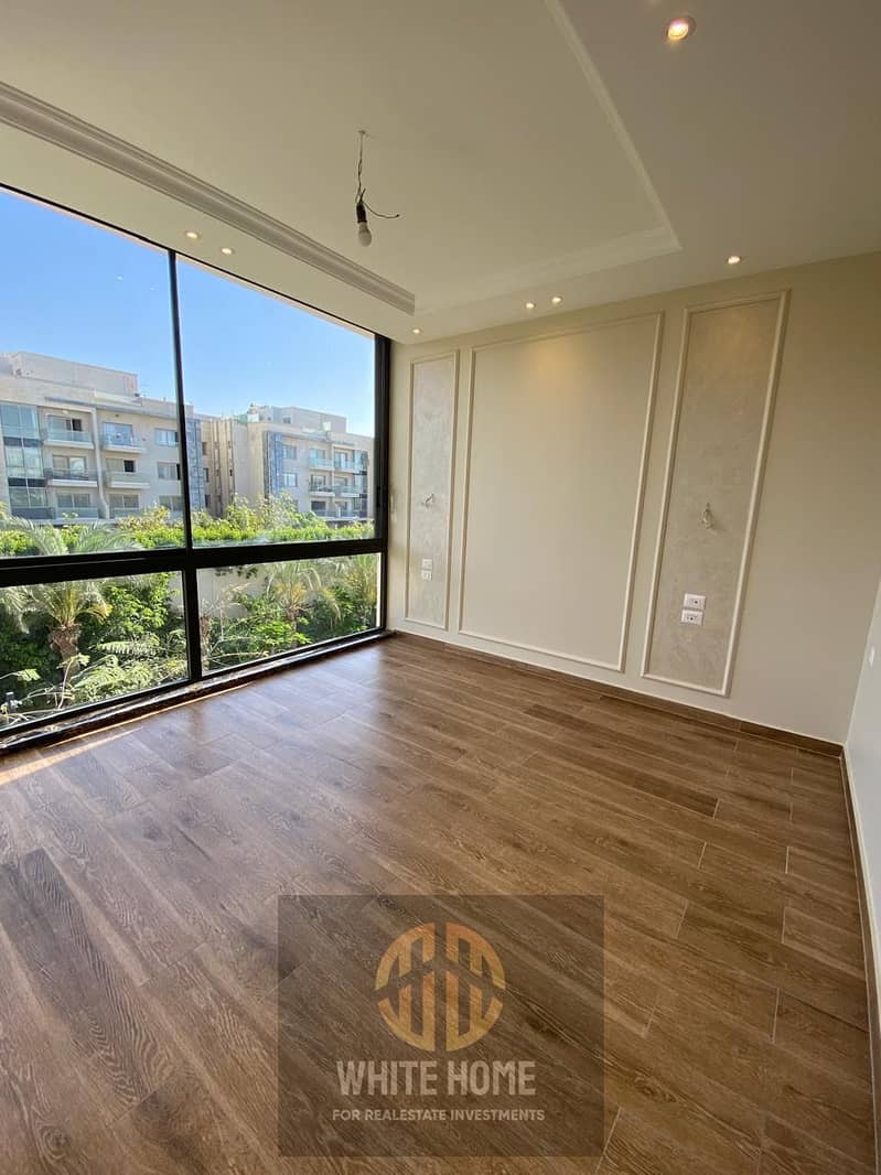 9 db8b0689-79df-4044-a3c3-521b89278d53. jpeg