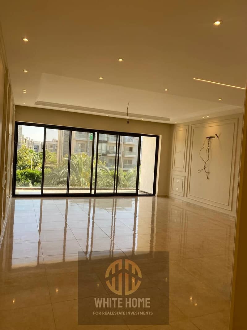 10 d353364b-0008-418d-bcb8-9aadc30866b0. jpeg