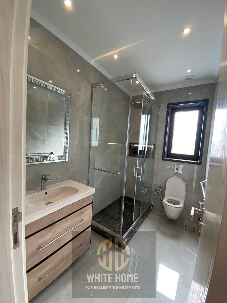 14 babfd477-27f2-4760-a365-0e0ccb6a927a. jpeg