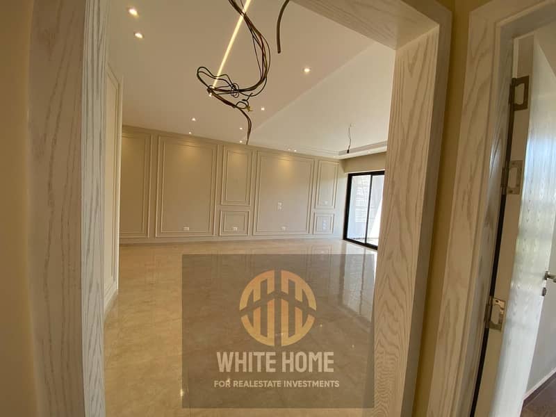 16 7aa5b315-1a3a-48e8-a8e4-67e8dc24a423. jpeg