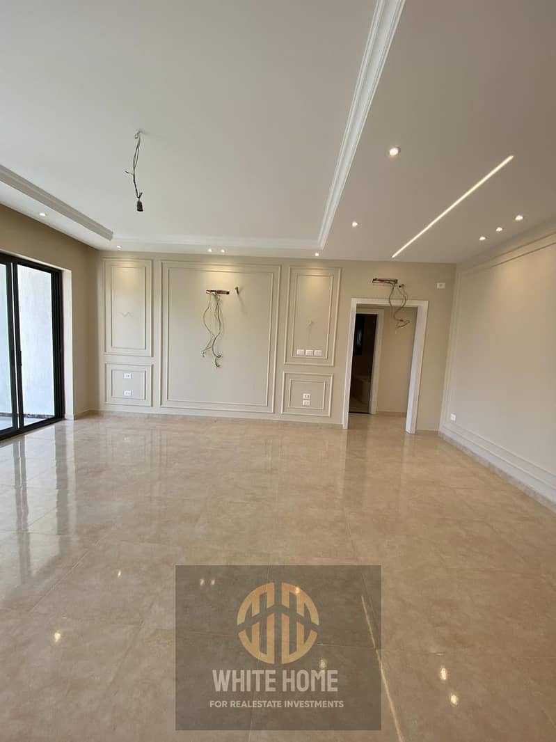 2 d5c620a8-c87d-4c97-89b9-158153392b45. jpeg