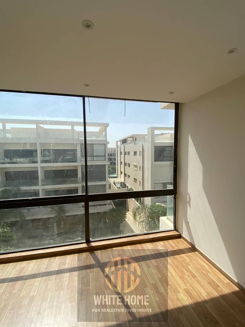 17 dd15171e-800f-48c2-9f24-1780e92f3f97. jpeg