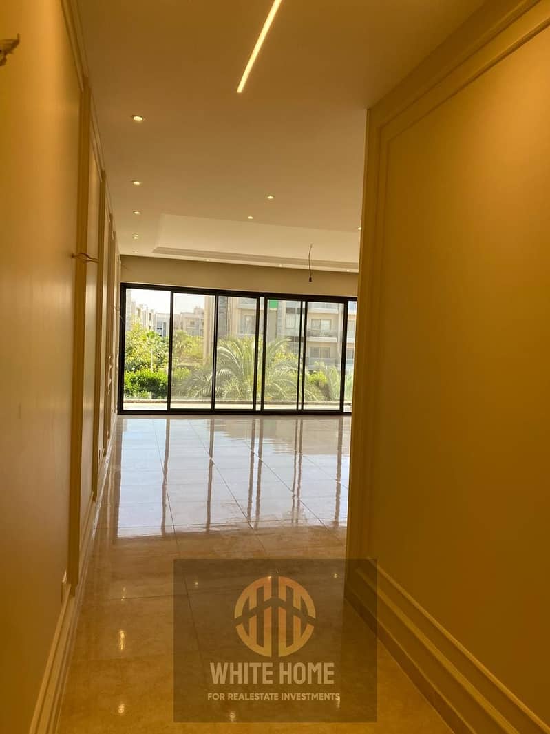 18 d40bd038-2cf3-41eb-8337-664c82f50806. jpeg