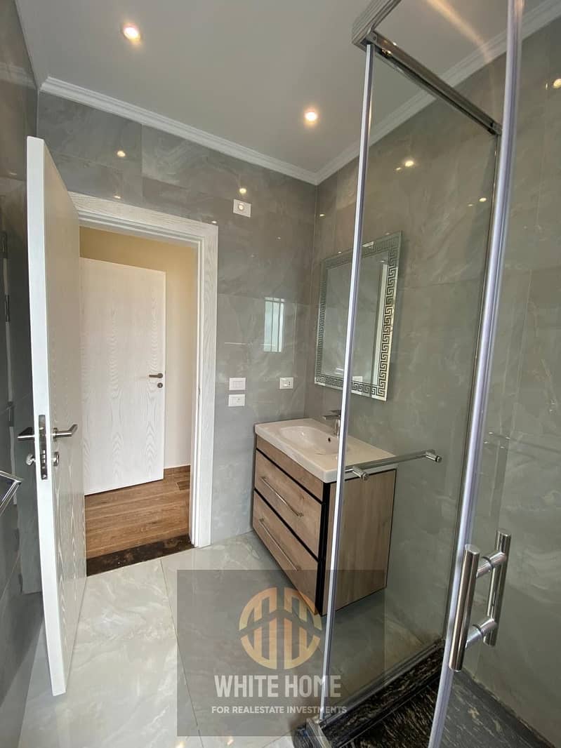 19 ca0a5373-6fa4-45ce-958e-d0a03a161150. jpeg