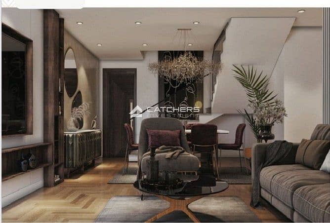 7 556143425_122275375364316715_8846812691319291511_n. jpg