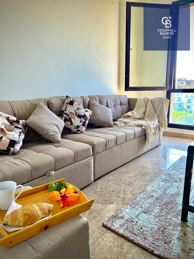 3 WhatsApp Image 2026-01-11 at 2.52. 38 PM (1). jpeg