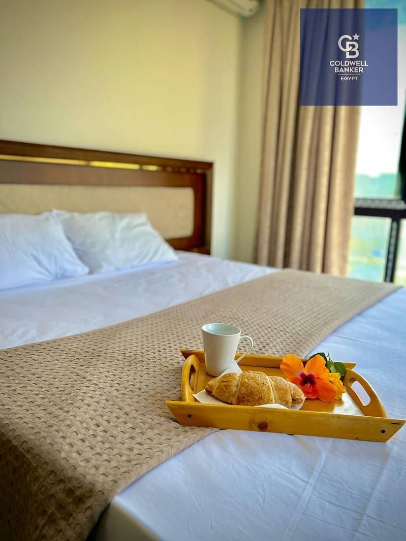 4 WhatsApp Image 2026-01-11 at 2.52. 36 PM. jpeg