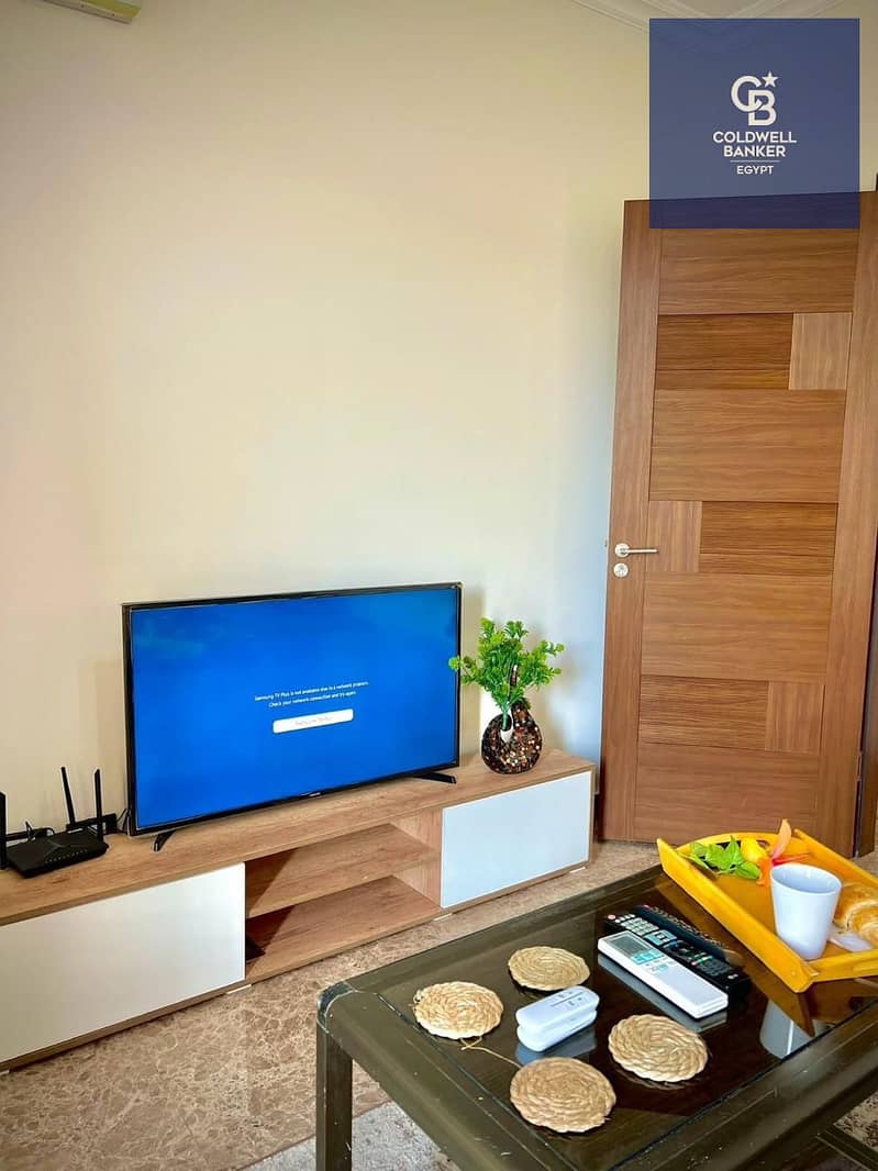 5 WhatsApp Image 2026-01-11 at 2.52. 46 PM. jpeg