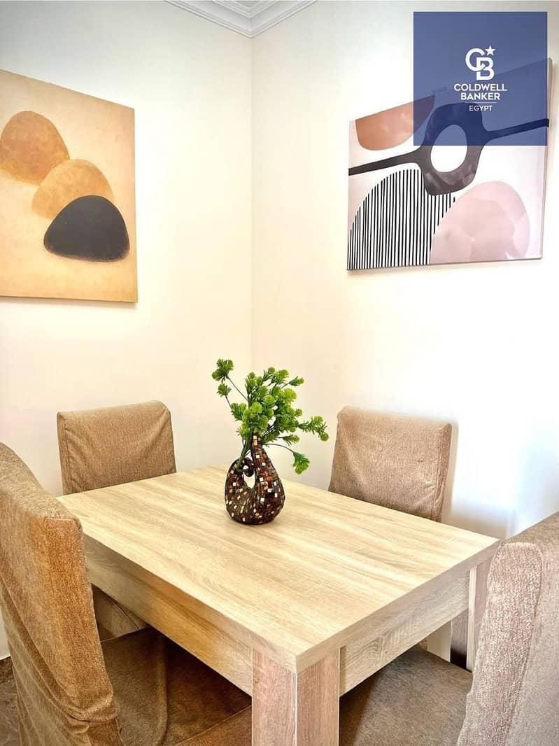 6 WhatsApp Image 2026-01-11 at 2.52. 37 PM. jpeg