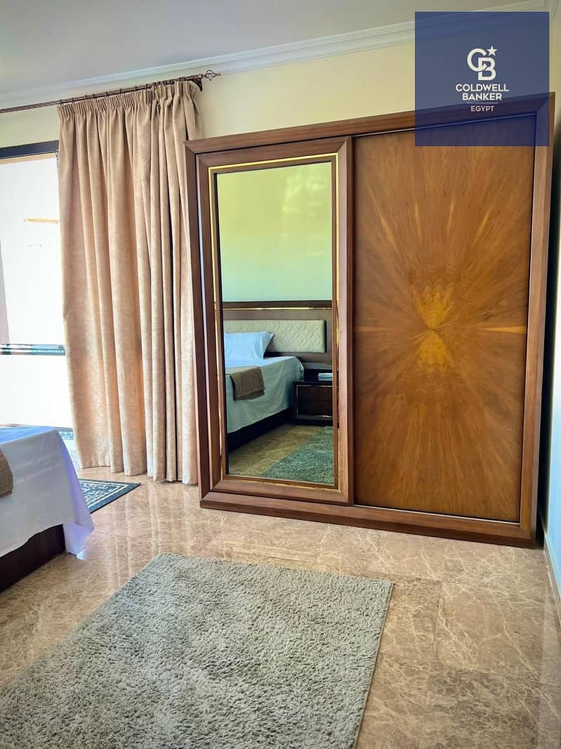 8 WhatsApp Image 2026-01-11 at 2.52. 37 PM (1). jpeg