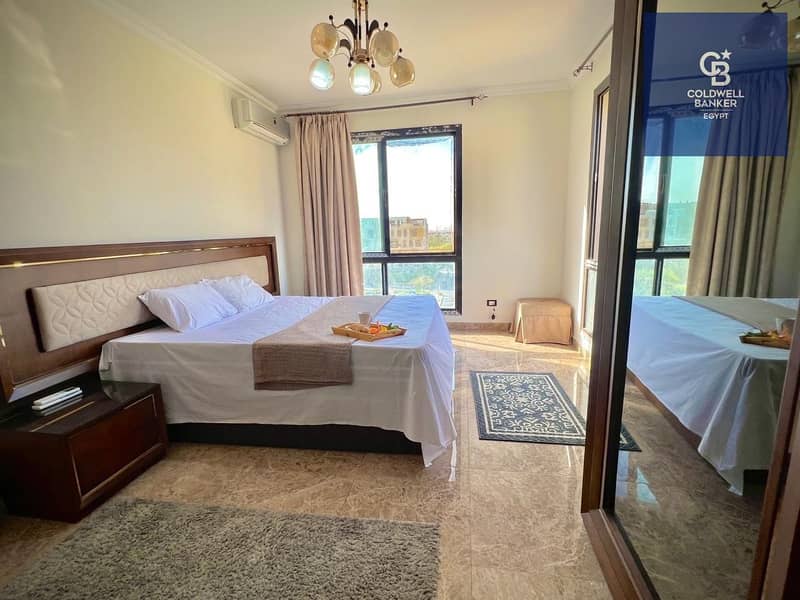 10 WhatsApp Image 2026-01-11 at 2.52. 38 PM (2). jpeg