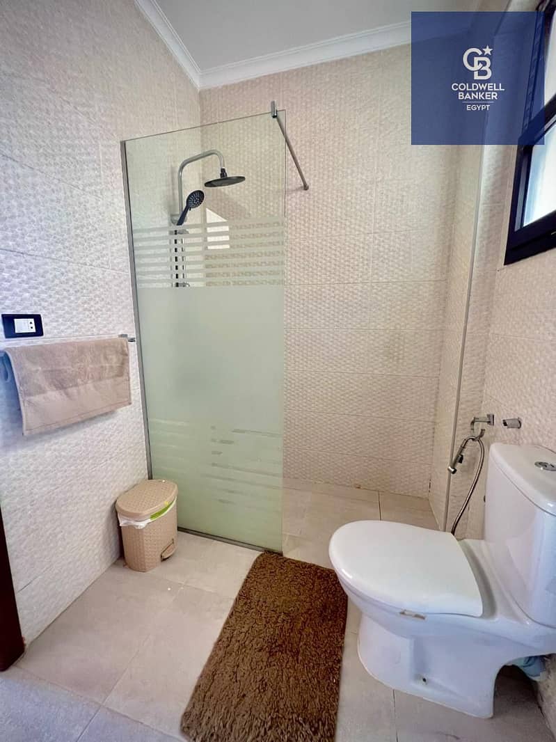 14 WhatsApp Image 2026-01-11 at 2.52. 40 PM (1). jpeg