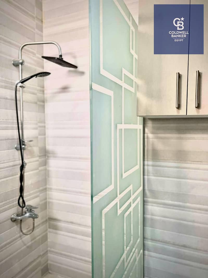 15 WhatsApp Image 2026-01-11 at 2.52. 36 PM (1). jpeg