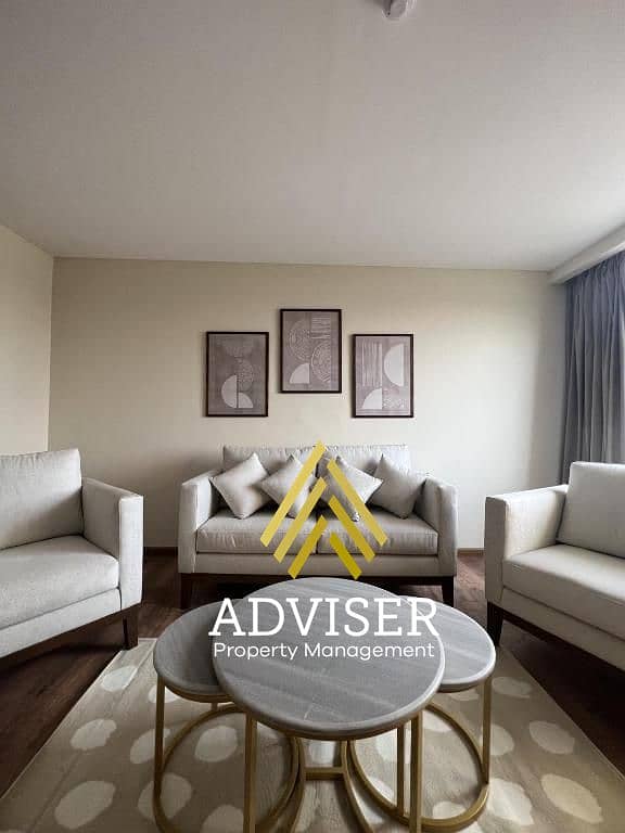 2 Ready To move apt to new cairo التجمع الخامس  (12). jpg