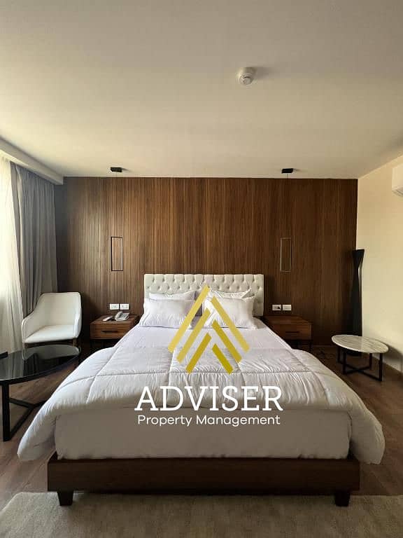 3 Ready To move apt to new cairo التجمع الخامس  (1). jpg