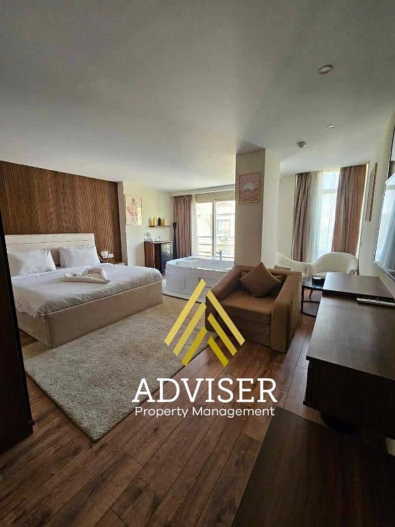 4 Ready To move apt to new cairo التجمع الخامس  (7). jpg