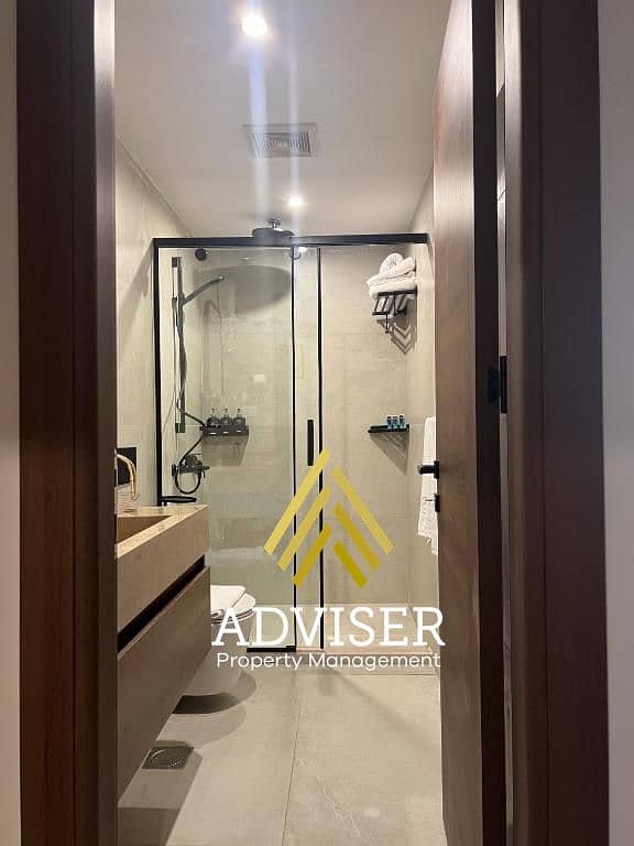 5 Ready To move apt to new cairo التجمع الخامس  (2). jpg