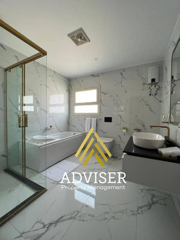 6 Ready To move apt to new cairo التجمع الخامس  (4). jpg