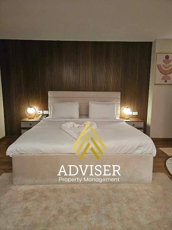 8 Ready To move apt to new cairo التجمع الخامس  (6). jpg