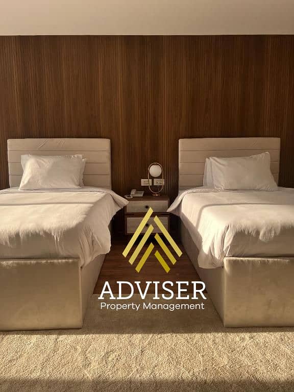 12 Ready To move apt to new cairo التجمع الخامس  (13). jpg