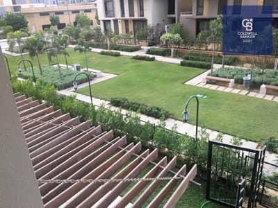 دوبلكس 3 غرف نوم للايجار في القاهرة الجديدة، القاهرة - WhatsApp Image 2026-01-11 at 2.51. 59 PM (2). jpeg