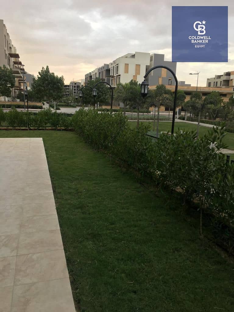 2 WhatsApp Image 2026-01-11 at 2.51. 59 PM (1). jpeg