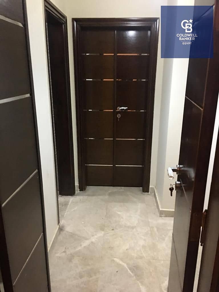 3 WhatsApp Image 2026-01-11 at 2.51. 53 PM. jpeg