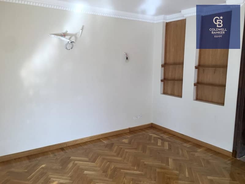 5 WhatsApp Image 2026-01-11 at 2.51. 54 PM (3). jpeg