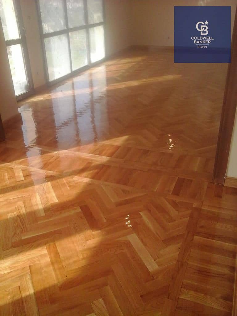 8 WhatsApp Image 2026-01-11 at 2.51. 58 PM. jpeg