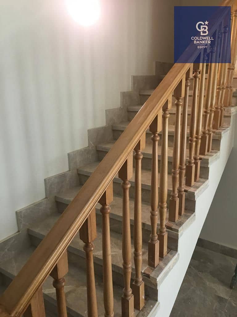 9 WhatsApp Image 2026-01-11 at 2.51. 55 PM. jpeg