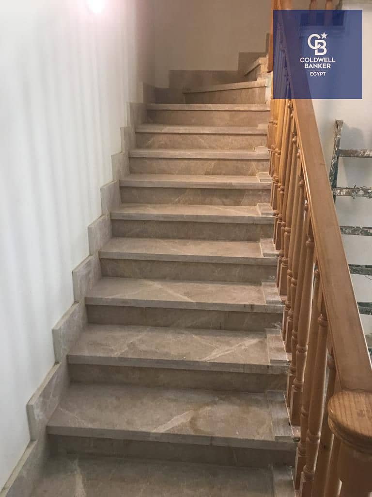 10 WhatsApp Image 2026-01-11 at 2.51. 55 PM (1). jpeg