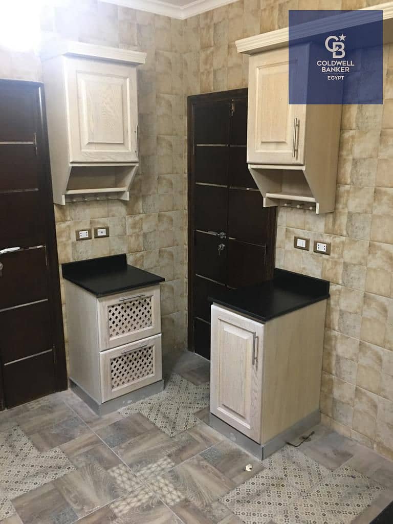 11 WhatsApp Image 2026-01-11 at 2.51. 59 PM (3). jpeg