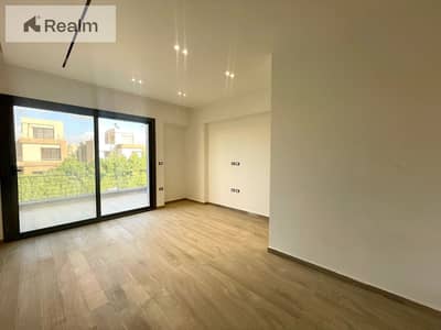 شقة 1 غرفة نوم للبيع في 6 أكتوبر، الجيزة - 490394121_4066785050272881_2611633892106944698_n. jpg