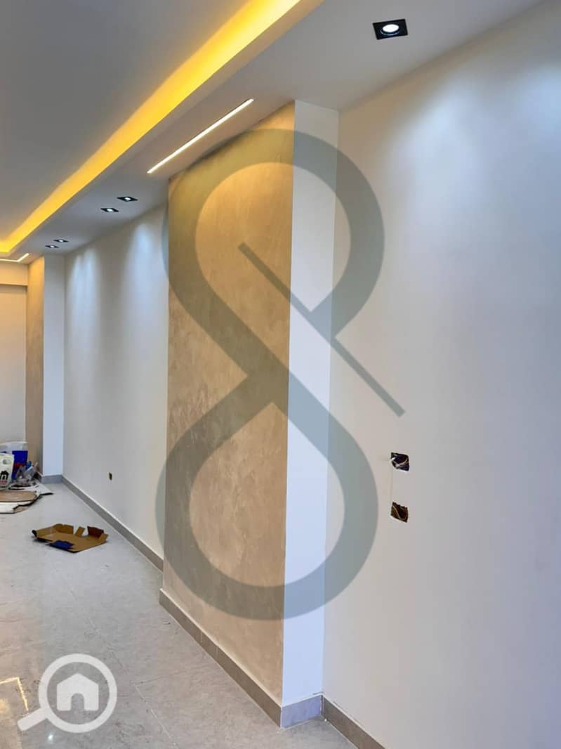 4 Valore Smouha 8616 12. jpg