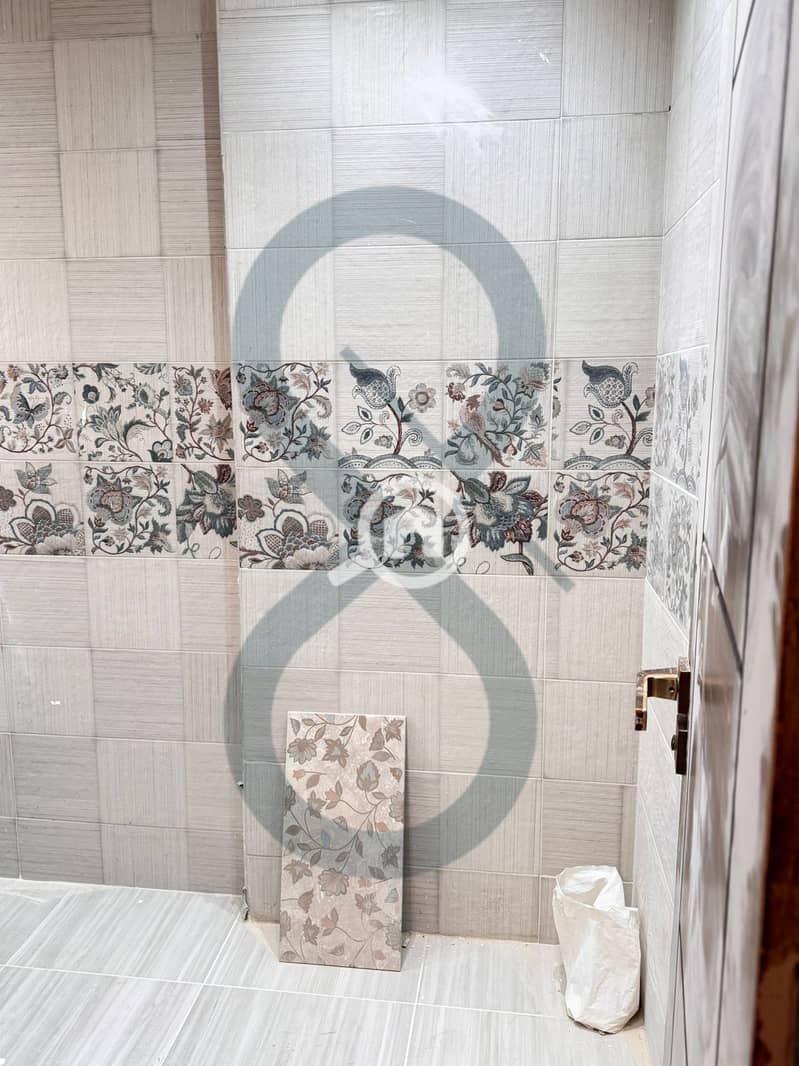 9 Valore Smouha 8616 3. jpg