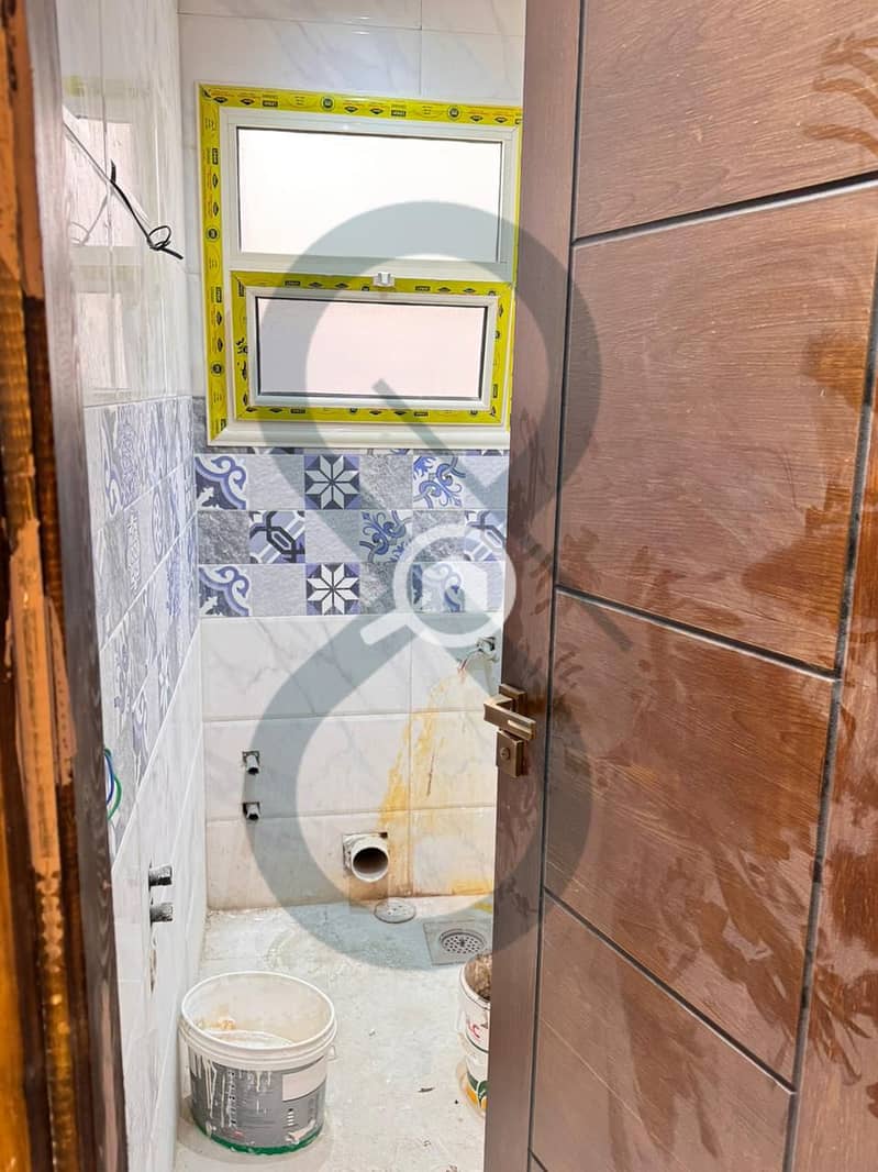 11 Valore Smouha 8616 7. jpg