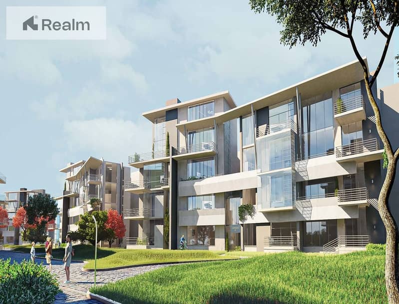 7 c8c8a949-7453-45c0-855d-2611729af144_Page_11_Image_0002. jpg