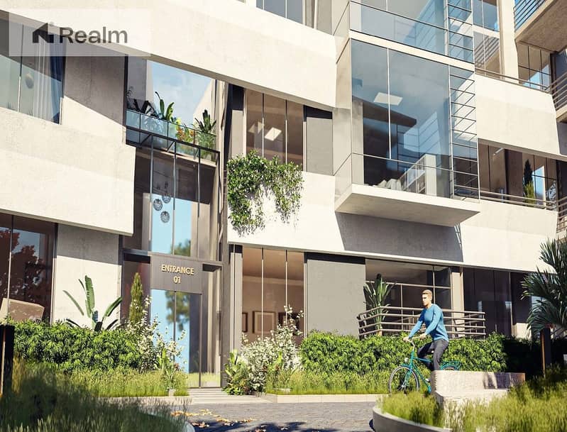 9 c8c8a949-7453-45c0-855d-2611729af144_Page_13_Image_0002. jpg