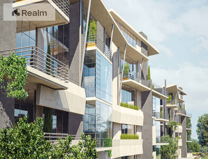 10 c8c8a949-7453-45c0-855d-2611729af144_Page_14_Image_0002. jpg