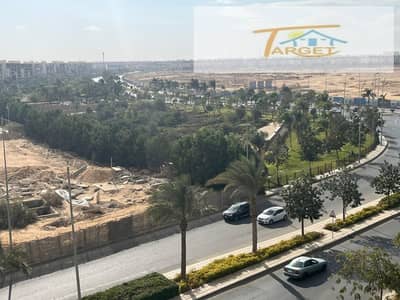 فلیٹ 2 غرفة نوم للايجار في مدينتي، القاهرة - WhatsApp Image 2026-01-13 at 5.53. 22 PM. jpeg