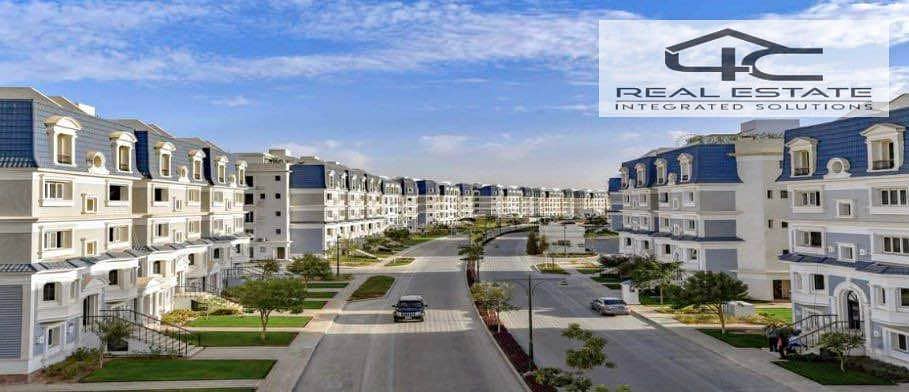 3 612187446_122117622777056969_7170457558859997555_n. jpg