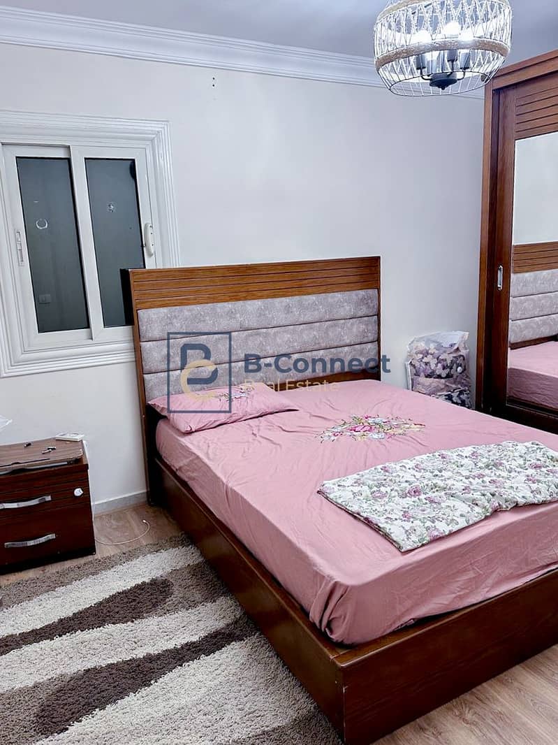 2 WhatsApp Image 2026-01-13 at 4.56. 23 PM (1). jpg