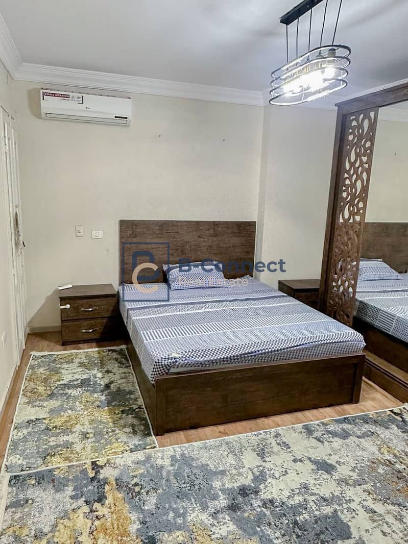 3 WhatsApp Image 2026-01-13 at 4.56. 23 PM. jpg