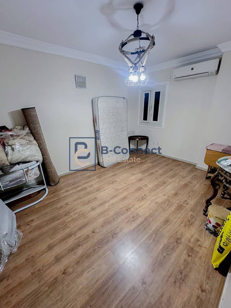 4 WhatsApp Image 2026-01-13 at 4.56. 24 PM. jpg