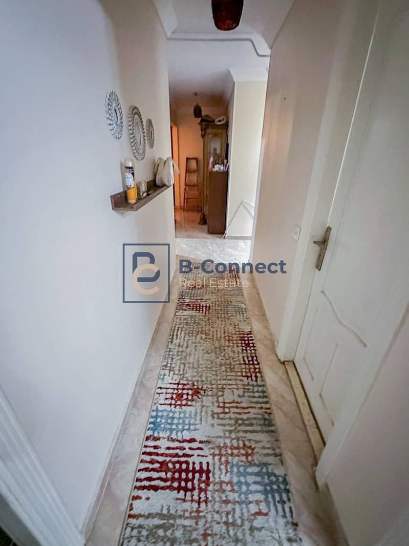 5 WhatsApp Image 2026-01-13 at 4.56. 24 PM (1). jpg