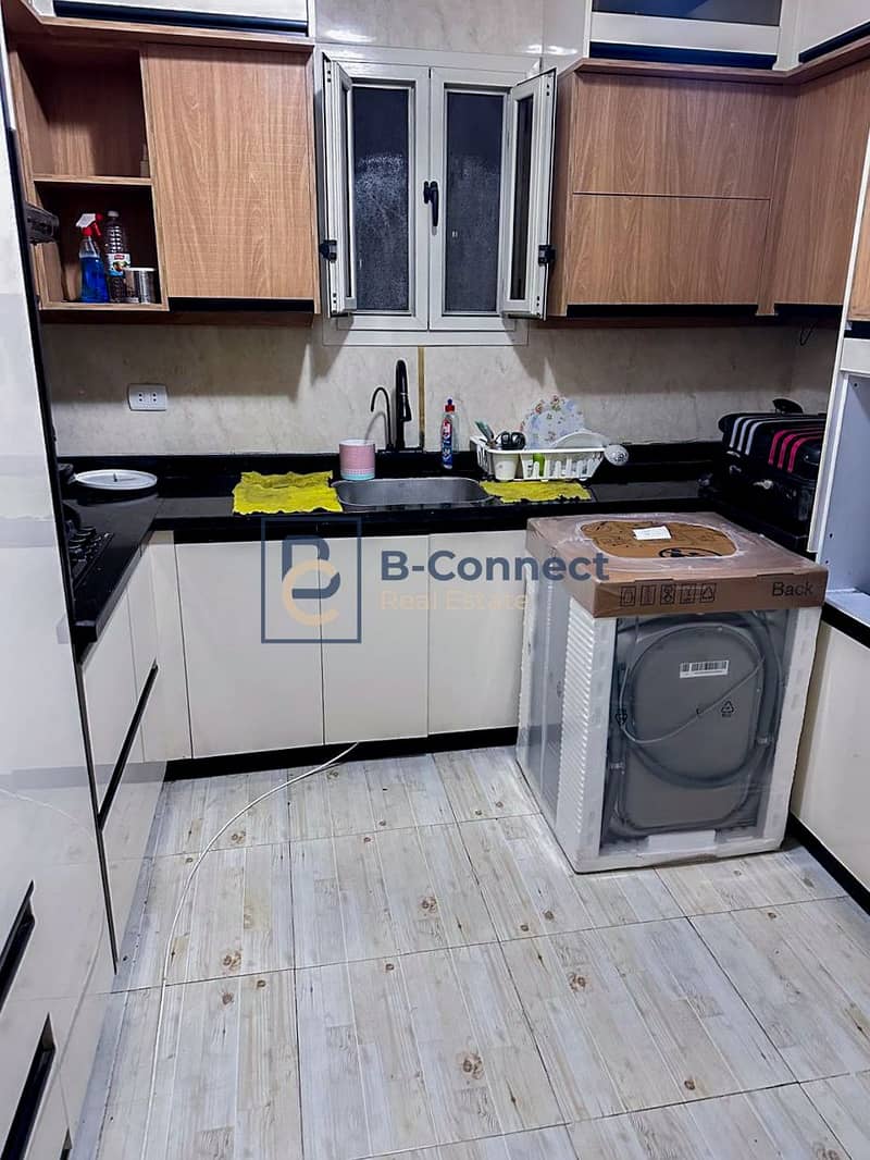 6 WhatsApp Image 2026-01-13 at 4.56. 24 PM (2). jpg