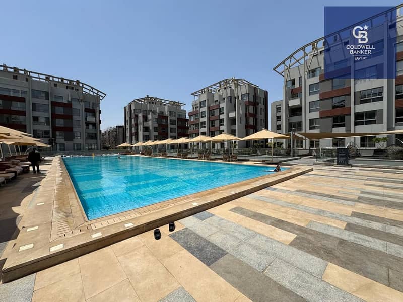 2 WhatsApp Image 2026-01-11 at 1.42. 38 PM (2). jpeg