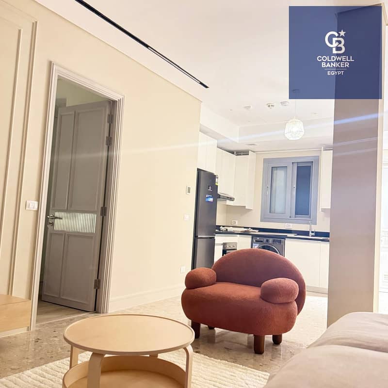 3 WhatsApp Image 2026-01-11 at 1.42. 37 PM. jpeg