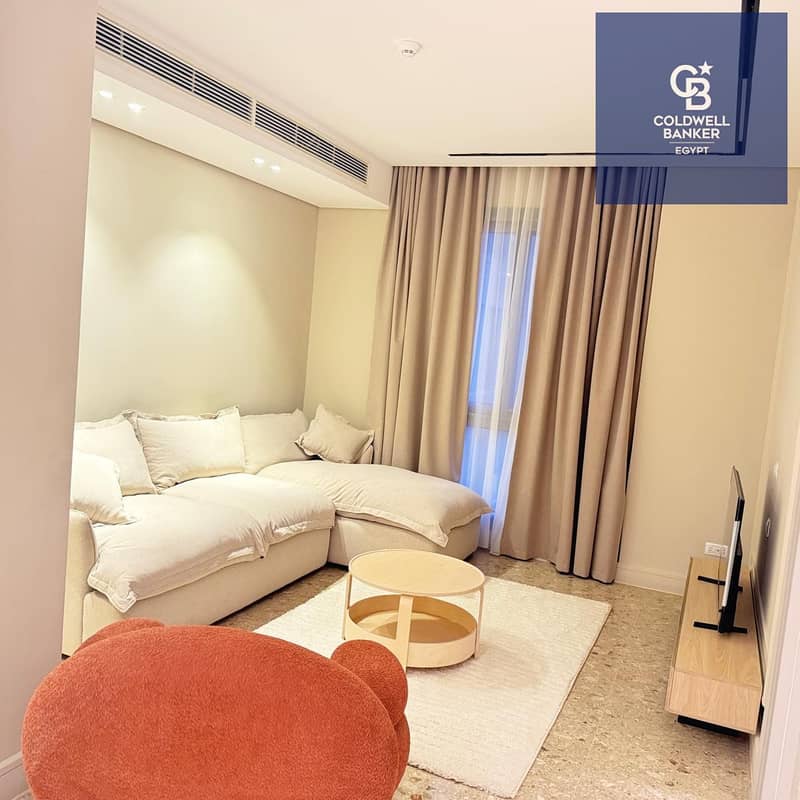 4 WhatsApp Image 2026-01-11 at 1.42. 37 PM (2). jpeg